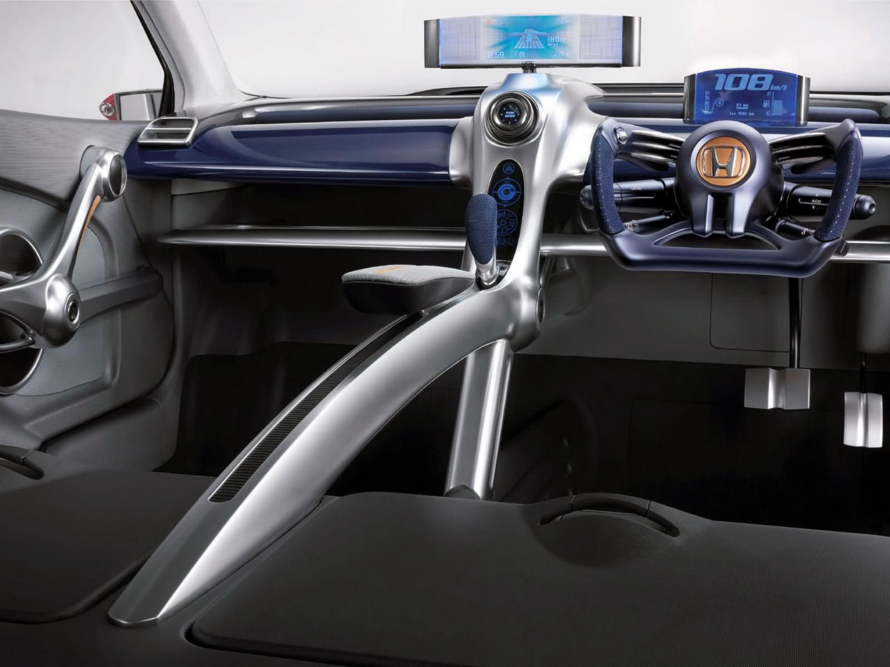 Honda IMAS Concept 2003 003.jpg